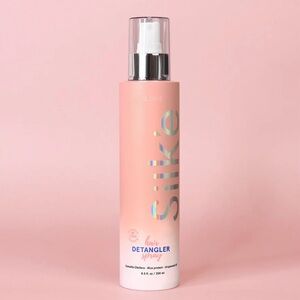 Silk’e Hair Detangler Spray 6.8 FL OZ/200ml